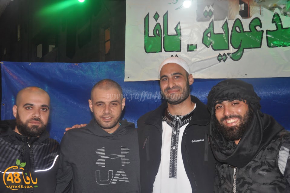 khaima j3h3u1qa (20).jpg